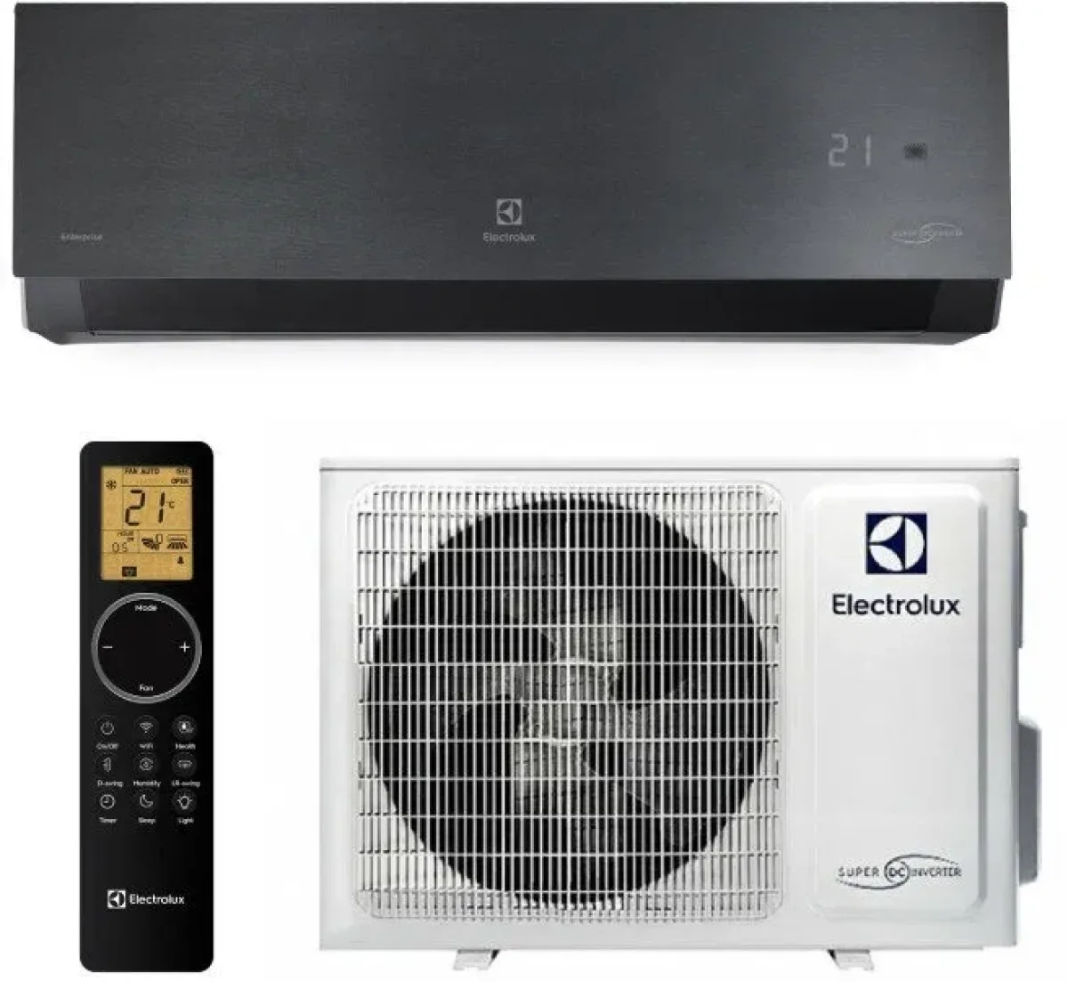 Enterprise-Super-Inverter-1