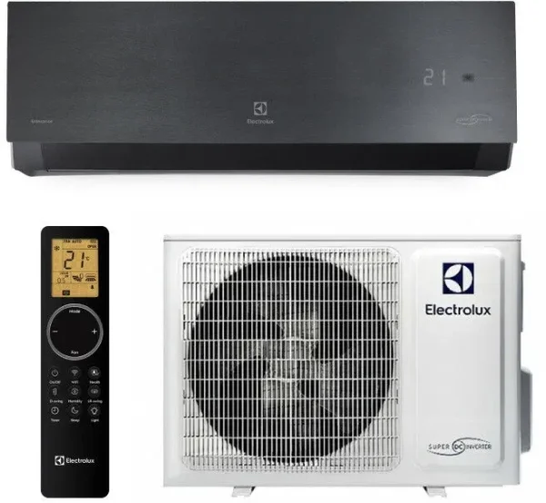 Enterprise-Super-Inverter-1