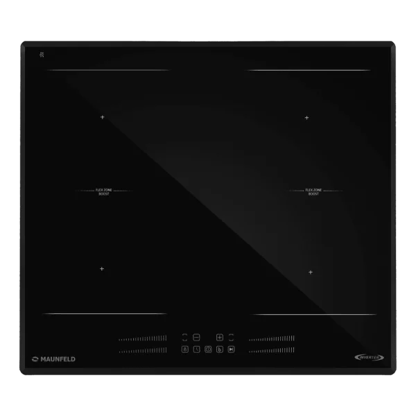 AVI6044SSFBK