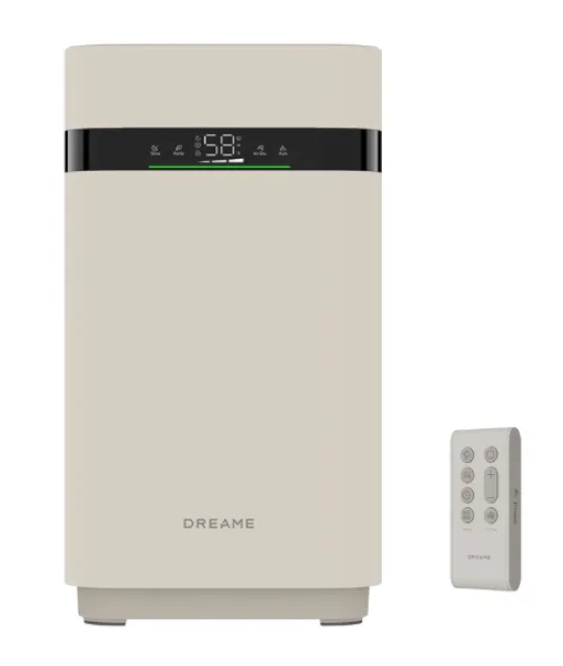 Dreame H40 Evaporative Humidifier