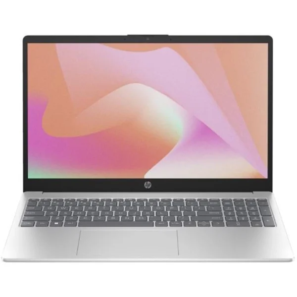 HP Laptop 15-fd0133wm