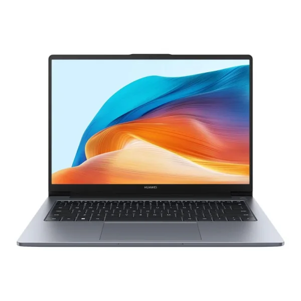 HUAWEI MATEBOOK D14 MDG-X
