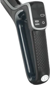 7508
