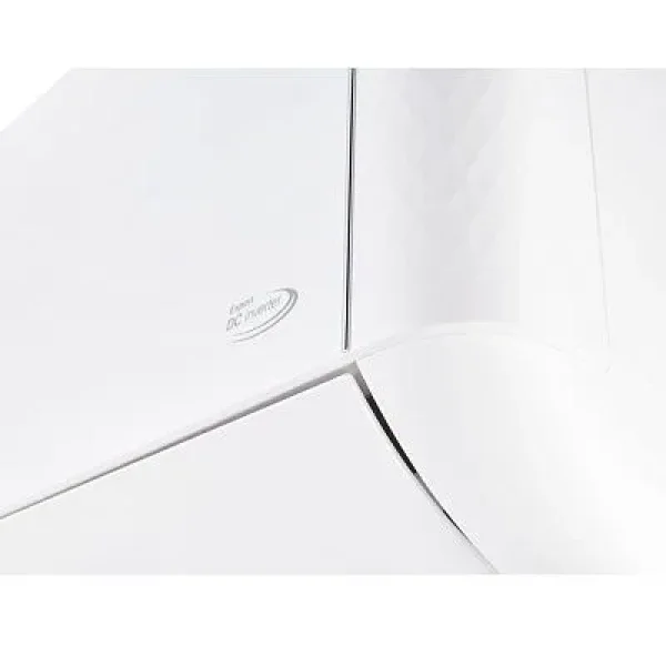 electrolux-htp-2