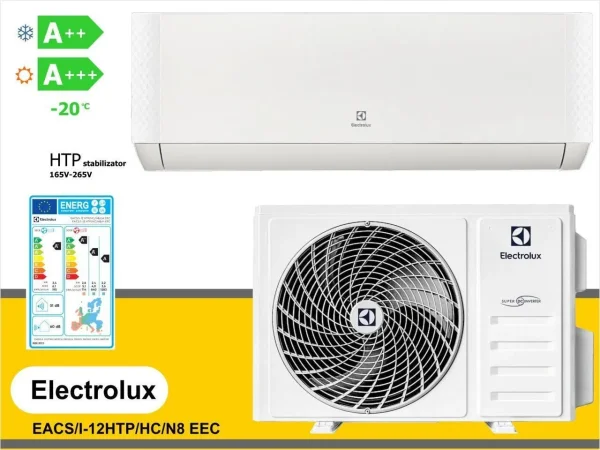 electrolux-htp