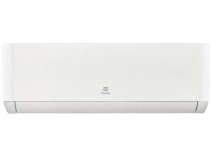 electrolux-htp-1