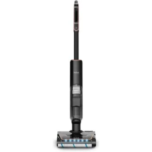 Беспроводной пылесос TEFAL GF5736F4 1