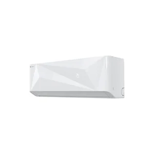 loriot-diamond-1