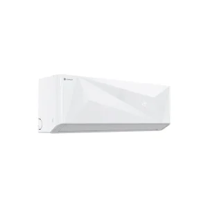 Loriot Diamond LAC-07MD
