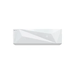 Loriot Diamond LAC-09MD