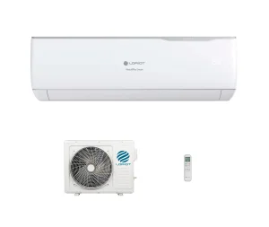 Loriot Residence Smart LAC-07AJ