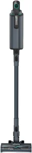 THOMAS BX7 1