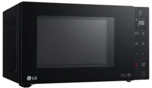LG MH6336GIB