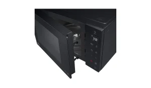 LG MH6336GIB