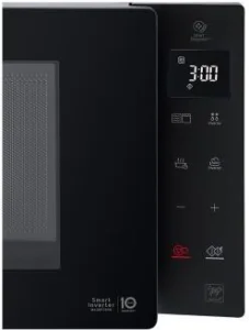 LG MH6336GIB