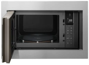 LG MS2595CIST