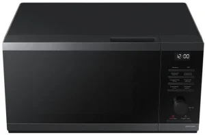 SAMSUNG MS23DG4504AGBW