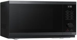 SAMSUNG MS23DG4504AGBW