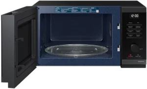 SAMSUNG MS23DG4504AGBW