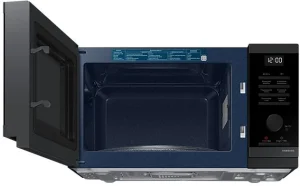 SAMSUNG MS23DG4504AGBW