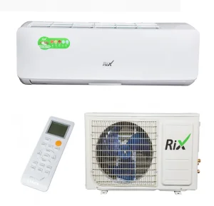 RIX Lite I/O-W09MB