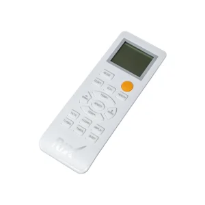 split-sistema-rix-lite-inverter