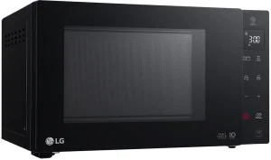 LG MB63W35GIB