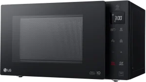 LG MB63W35GIB