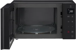 LG MB63W35GIB