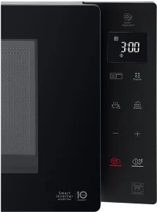 LG MB63W35GIB