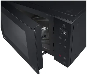 LG MB63W35GIB