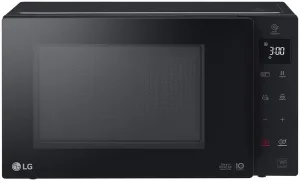 LG MB63W35GIB