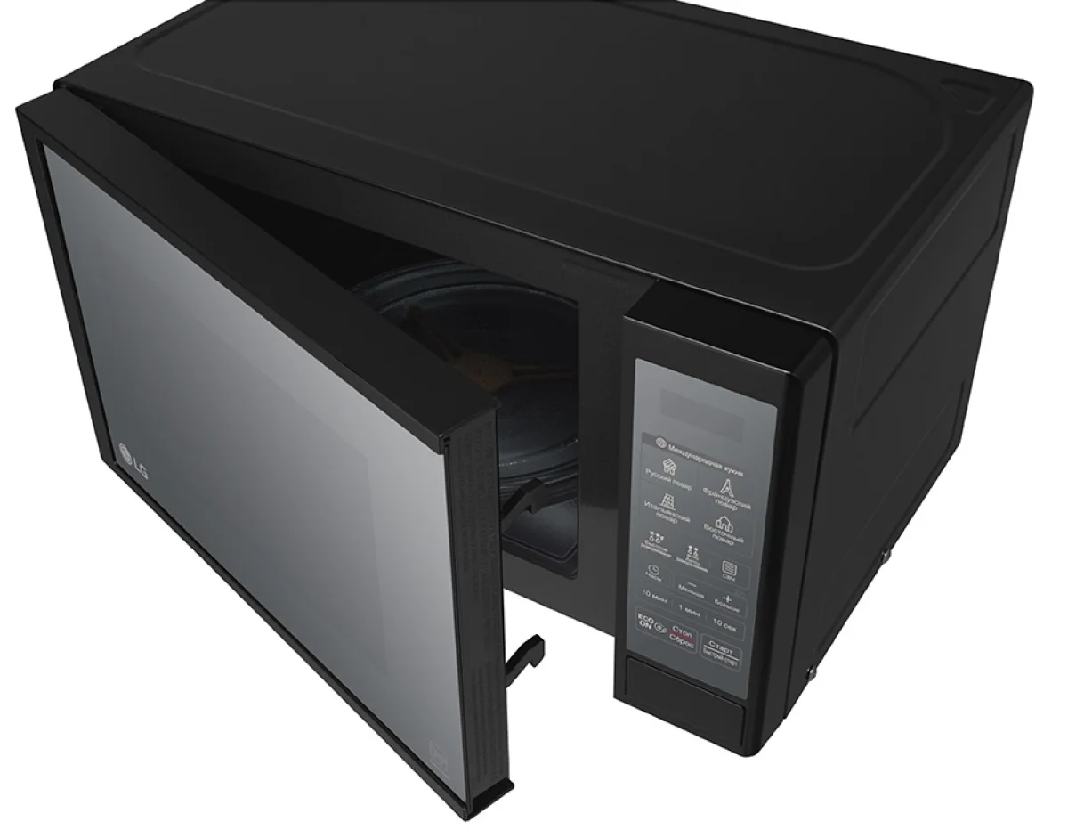 tovar96770_4