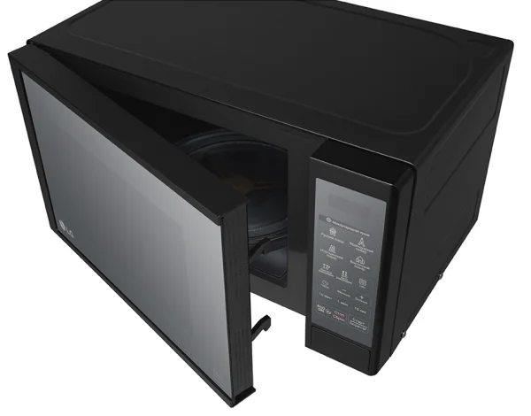 tovar96770_4