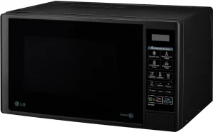 LG MS2042DB