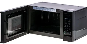 LG MS2042DB