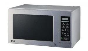 LG MS2044V