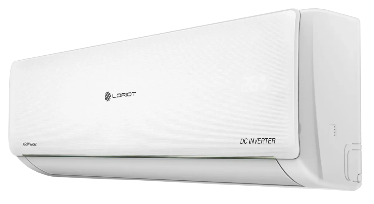 neon-inverter
