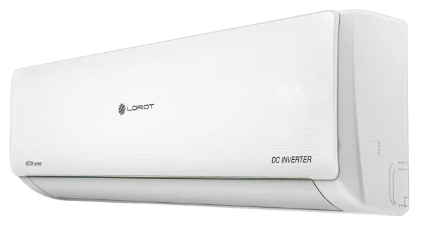 neon-inverter