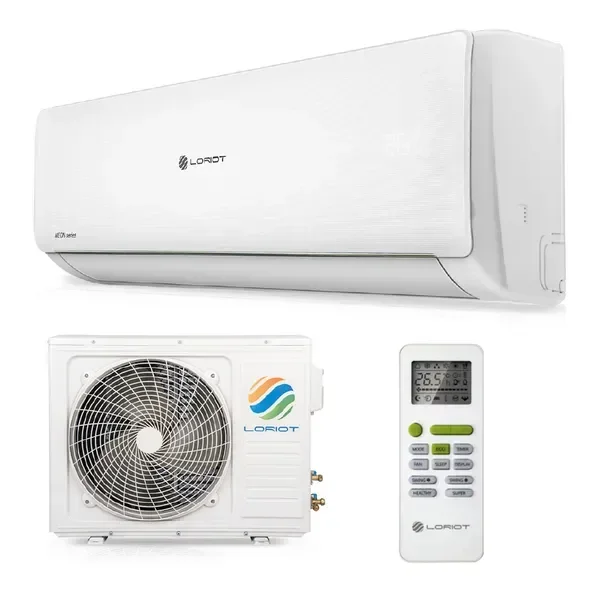 neon-inverter-1