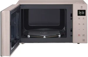 LG MS2535GISH