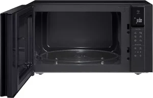 LG MS2595DIS