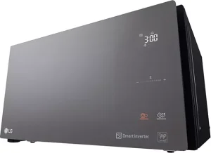 LG MS2595DIS