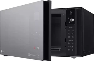 LG MS2595DIS