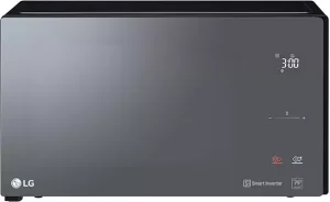 LG MS2595DIS