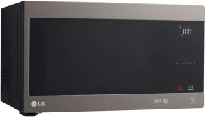 LG MS2596CIT