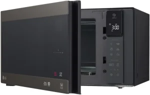 LG MS2596CIT
