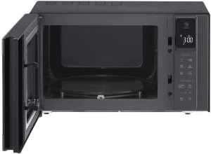 LG MS2596CIT