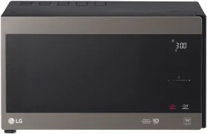 LG MS2596CIT