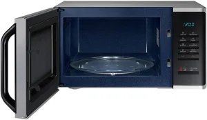 SAMSUNG MS23K3513AS/BW